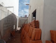2ª CASA EM VALE ENCANTADO VILA VELHA -ES