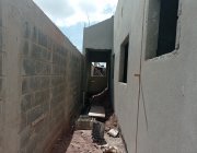 2ª CASA EM VALE ENCANTADO VILA VELHA -ES