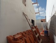 2ª CASA EM VALE ENCANTADO VILA VELHA -ES