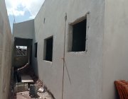 2ª CASA EM VALE ENCANTADO VILA VELHA -ES