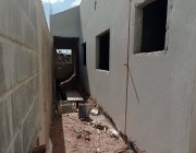 2ª CASA EM VALE ENCANTADO VILA VELHA -ES