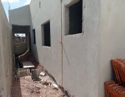 2ª CASA EM VALE ENCANTADO VILA VELHA -ES