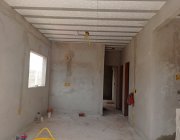 2ª CASA EM VALE ENCANTADO VILA VELHA -ES