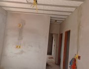2ª CASA EM VALE ENCANTADO VILA VELHA -ES