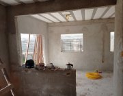 2ª CASA EM VALE ENCANTADO VILA VELHA -ES