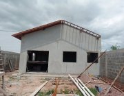 2ª CASA EM VALE ENCANTADO VILA VELHA -ES
