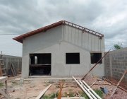2ª CASA EM VALE ENCANTADO VILA VELHA -ES