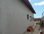 2ª CASA EM VALE ENCANTADO VILA VELHA -ES