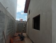 2ª CASA EM VALE ENCANTADO VILA VELHA -ES