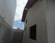 2ª CASA EM VALE ENCANTADO VILA VELHA -ES