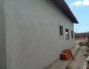 2ª CASA EM VALE ENCANTADO VILA VELHA -ES
