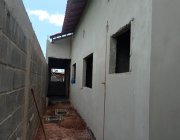 2ª CASA EM VALE ENCANTADO VILA VELHA -ES