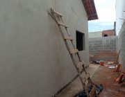 2ª CASA EM VALE ENCANTADO VILA VELHA -ES