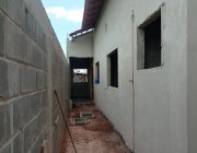 2ª CASA EM VALE ENCANTADO VILA VELHA -ES