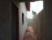 2ª CASA EM VALE ENCANTADO VILA VELHA -ES