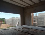 2ª CASA EM VALE ENCANTADO VILA VELHA -ES