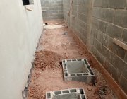 2ª CASA EM VALE ENCANTADO VILA VELHA -ES