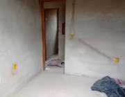 2ª CASA EM VALE ENCANTADO VILA VELHA -ES