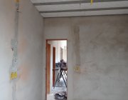 2ª CASA EM VALE ENCANTADO VILA VELHA -ES