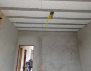 2ª CASA EM VALE ENCANTADO VILA VELHA -ES