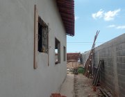 2ª CASA EM VALE ENCANTADO VILA VELHA -ES