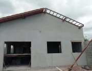 2ª CASA EM VALE ENCANTADO VILA VELHA -ES