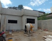 2ª CASA EM VALE ENCANTADO VILA VELHA -ES