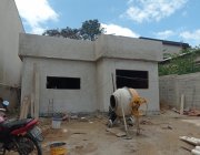 2ª CASA EM VALE ENCANTADO VILA VELHA -ES