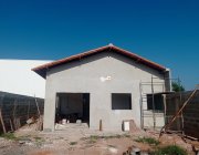 2ª CASA EM VALE ENCANTADO VILA VELHA -ES