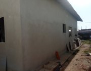 2ª CASA EM VALE ENCANTADO VILA VELHA -ES