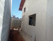 2ª CASA EM VALE ENCANTADO VILA VELHA -ES