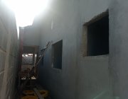 2ª CASA EM VALE ENCANTADO VILA VELHA -ES