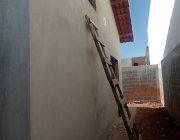 2ª CASA EM VALE ENCANTADO VILA VELHA -ES