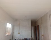 2ª CASA EM VALE ENCANTADO VILA VELHA -ES