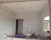 2ª CASA EM VALE ENCANTADO VILA VELHA -ES