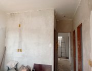 2ª CASA EM VALE ENCANTADO VILA VELHA -ES