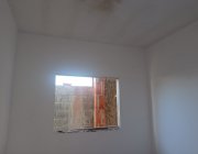 2ª CASA EM VALE ENCANTADO VILA VELHA -ES