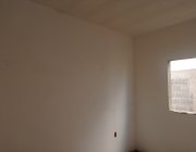 2ª CASA EM VALE ENCANTADO VILA VELHA -ES
