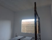 2ª CASA EM VALE ENCANTADO VILA VELHA -ES