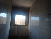 2ª CASA EM VALE ENCANTADO VILA VELHA -ES
