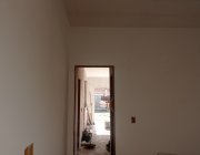 2ª CASA EM VALE ENCANTADO VILA VELHA -ES