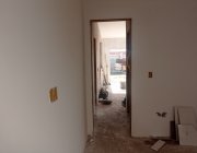 2ª CASA EM VALE ENCANTADO VILA VELHA -ES