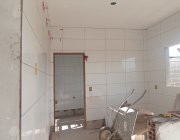 2ª CASA EM VALE ENCANTADO VILA VELHA -ES