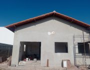 2ª CASA EM VALE ENCANTADO VILA VELHA -ES