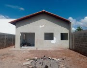 2ª CASA EM VALE ENCANTADO VILA VELHA -ES