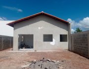 2ª CASA EM VALE ENCANTADO VILA VELHA -ES