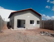 2ª CASA EM VALE ENCANTADO VILA VELHA -ES
