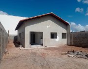 2ª CASA EM VALE ENCANTADO VILA VELHA -ES