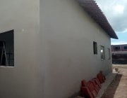 2ª CASA EM VALE ENCANTADO VILA VELHA -ES