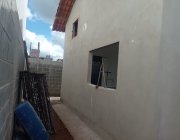 2ª CASA EM VALE ENCANTADO VILA VELHA -ES